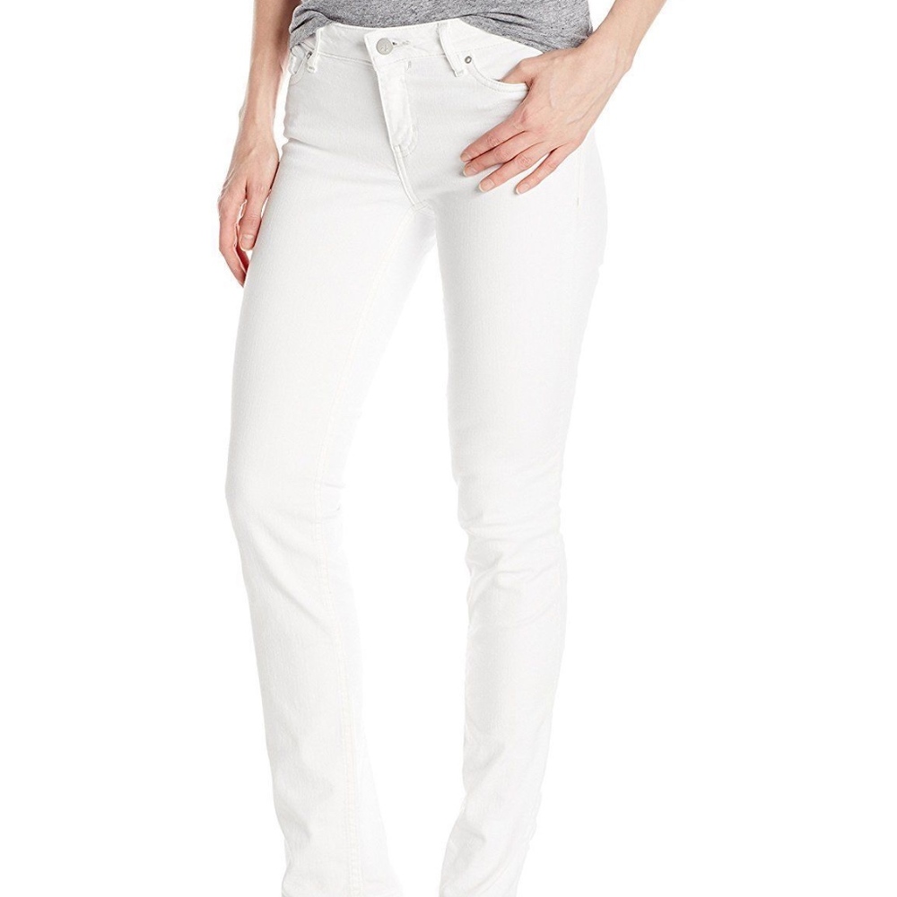 'Talla' Calvin Klien Jeans 32X32